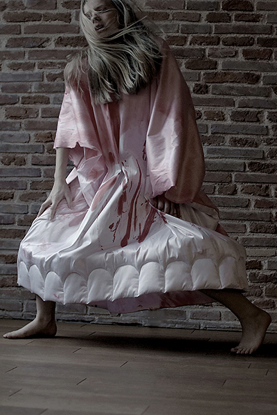 Carmen Emanuela Popa